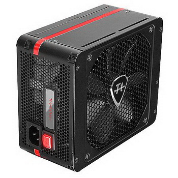 thermaltake toughpower grand 650 750w